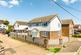 Waterdene Mews, Canvey Island, SS8