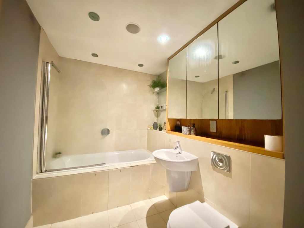 Additional image 11 of 1 bed flat for sale1535 The Melting Point, Firth Street, Huddersfield HD1