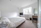 Additional image 6 of Oakwood Close, Chislehurst