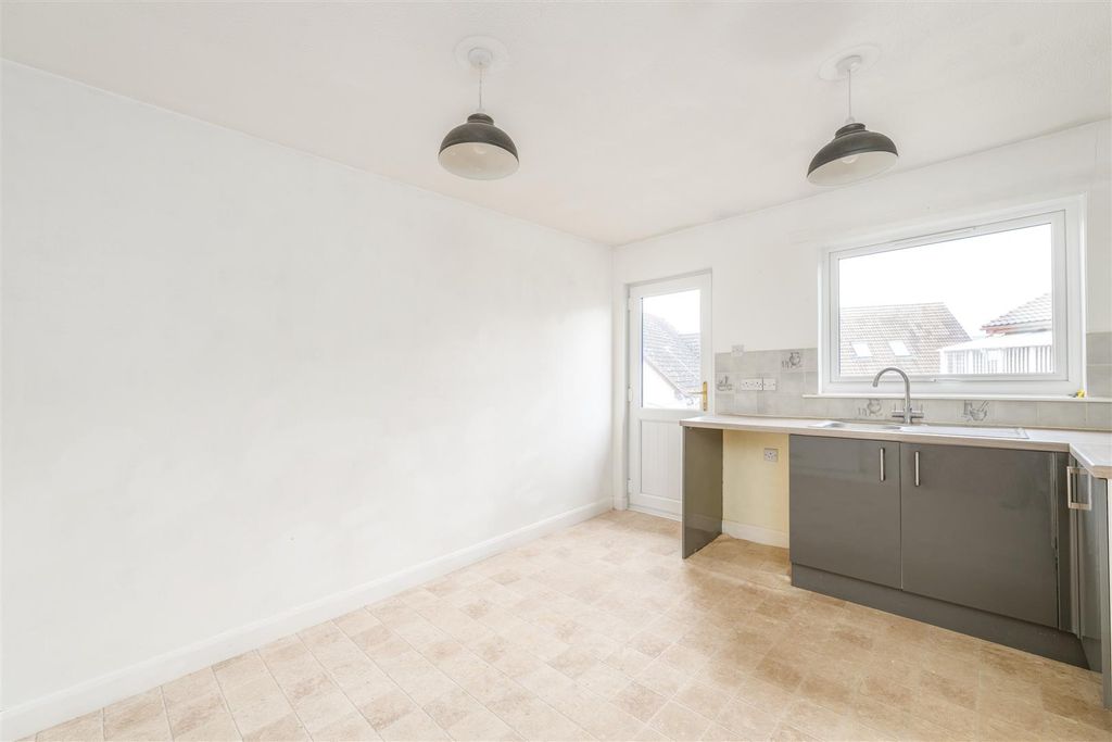 Additional image 6 of 2 bed bungalow for sale31 Dounehill, Jedburgh TD8