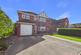 Additional image 25 of Thornhurst Drive, Wrexham
