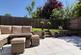 Additional image 33 of Brackley Road, Silverstone, Towcester Northamptonshire NN12 8UA