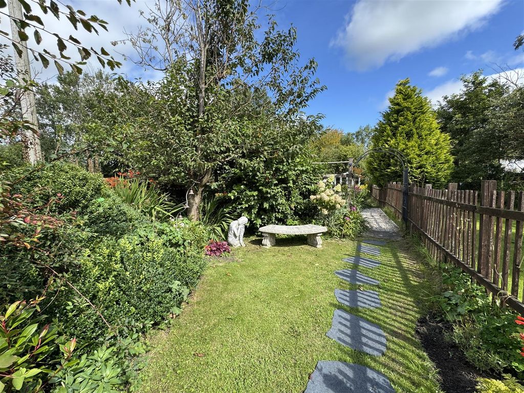 Additional image 22 of 3 bed property for saleNewbiggin-On-Lune, Kirkby Stephen CA17
