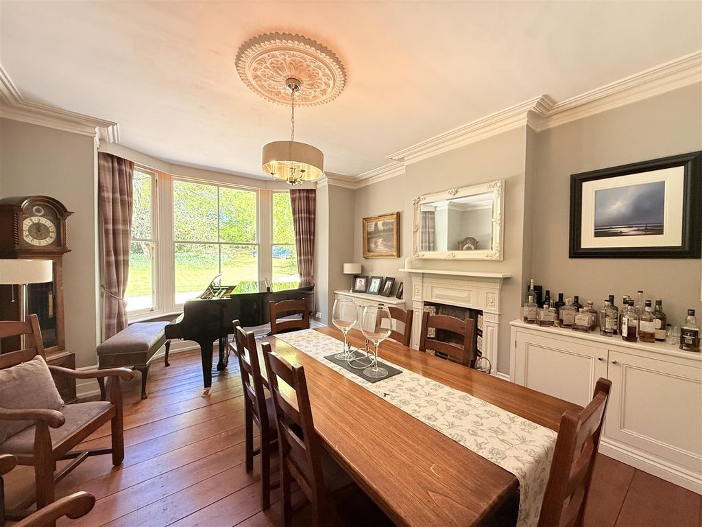Additional image 12 of 5 bed detached house for saleGreen Lane, Gee Cross, Hyde SK14