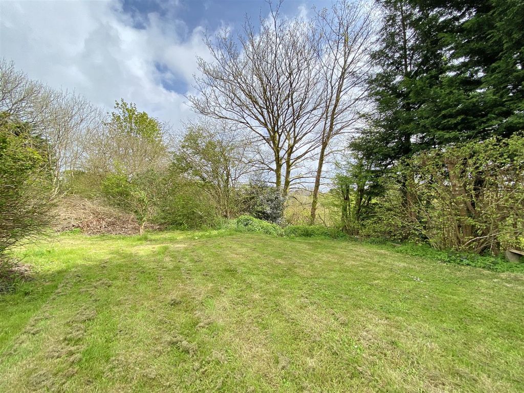 Additional image 7 of Land for saleCarmarthen Road, Kilgetty SA68