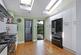 Additional image 18 of Hills Road, Buckhurst Hill, IG9
