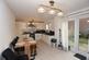Andrews Walk, Longshaw, Blackburn, Lancsahire, BB2 photo 3