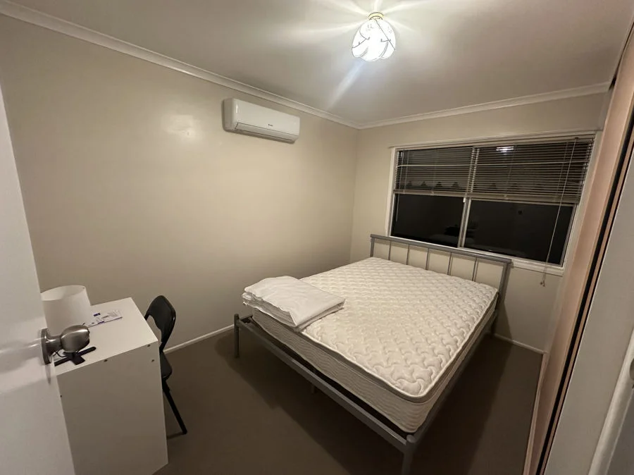 Harristown QLD 4350 photo 4
