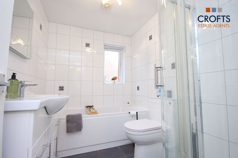 Additional image 12 of 3 bed detached bungalow for salePilgrims Way, Immingham DN40