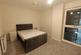 23 Forest Road, London E17 photo 4