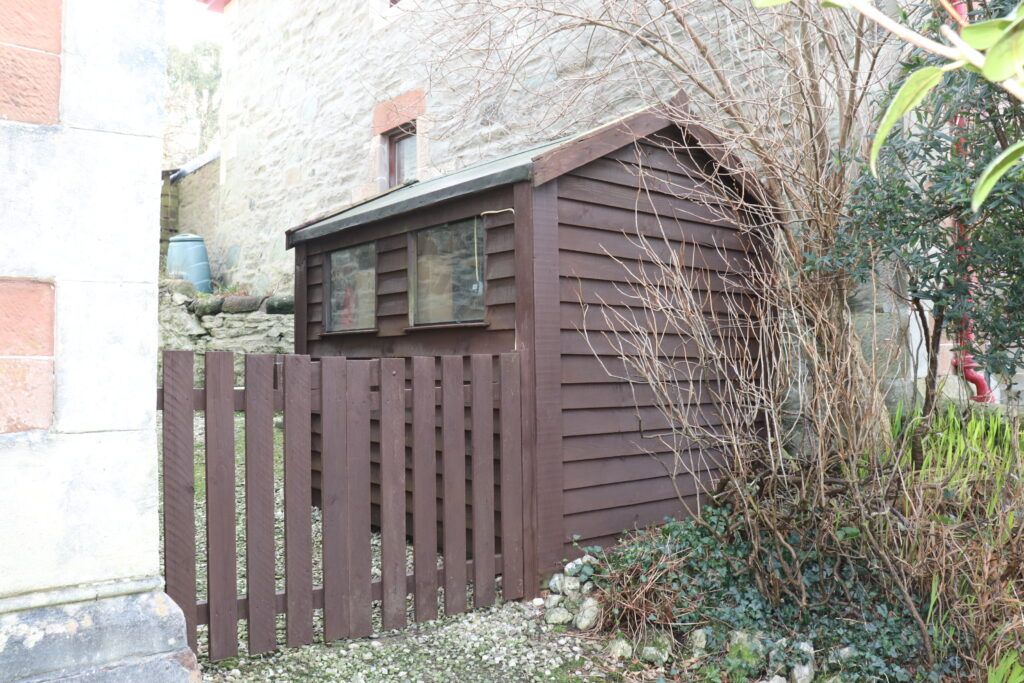 Additional image 23 of 3 bed end terrace house for sale1A Mount Pleasant Road, Rothesay PA20