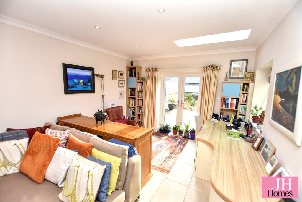 Additional image 6 of 3 bed terraced bungalow for salePennington Lane, Ulverston, Cumbria LA12