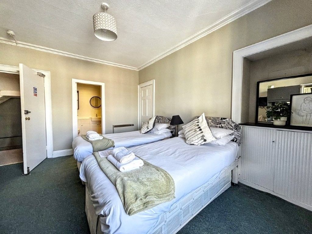 Additional image 18 of 5 bed town house for saleThe Square, Kelso TD5