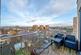 Additional image 12 of Grove Place, Eltham, SE9