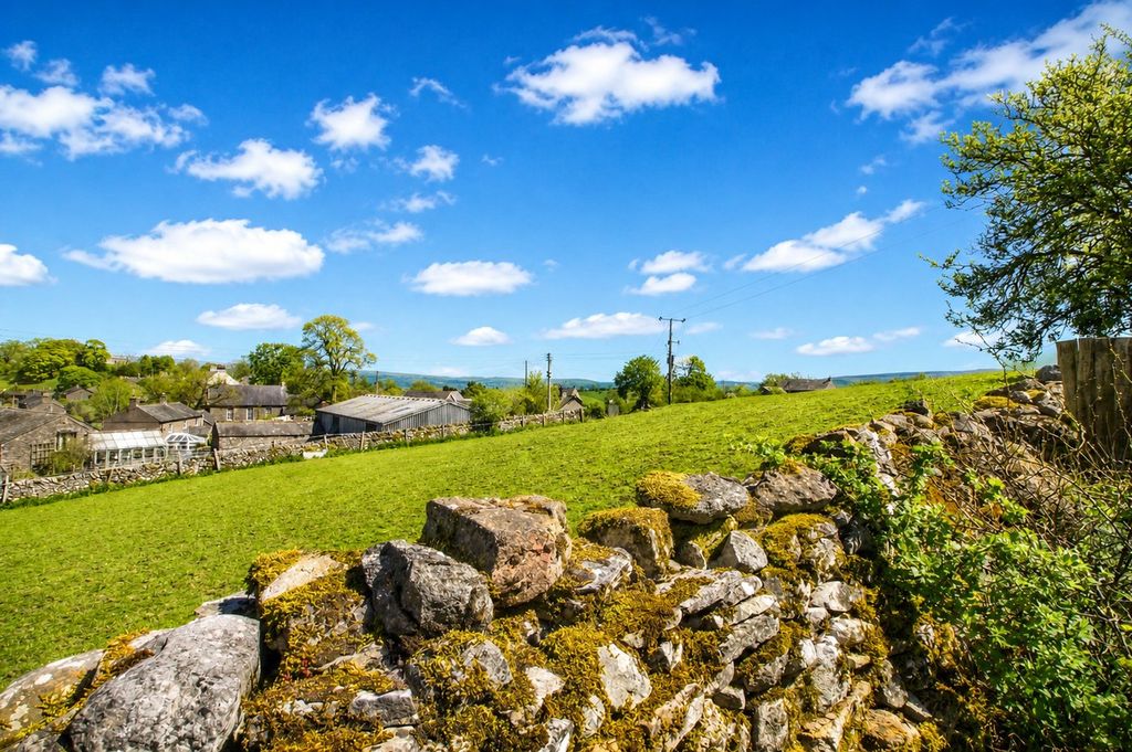 Additional image 25 of 3 bed detached house for saleCrosby Garrett, Kirkby Stephen CA17