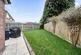 Additional image 18 of Newbury,  Berkshire,  RG14
