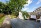 Additional image 5 of Clydach Road, Ynysforgan, Swansea