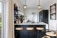 Additional image 11 of Plot 61, The Inglis, Wallace Park, Wallyford, East Lothian, EH21 8TS