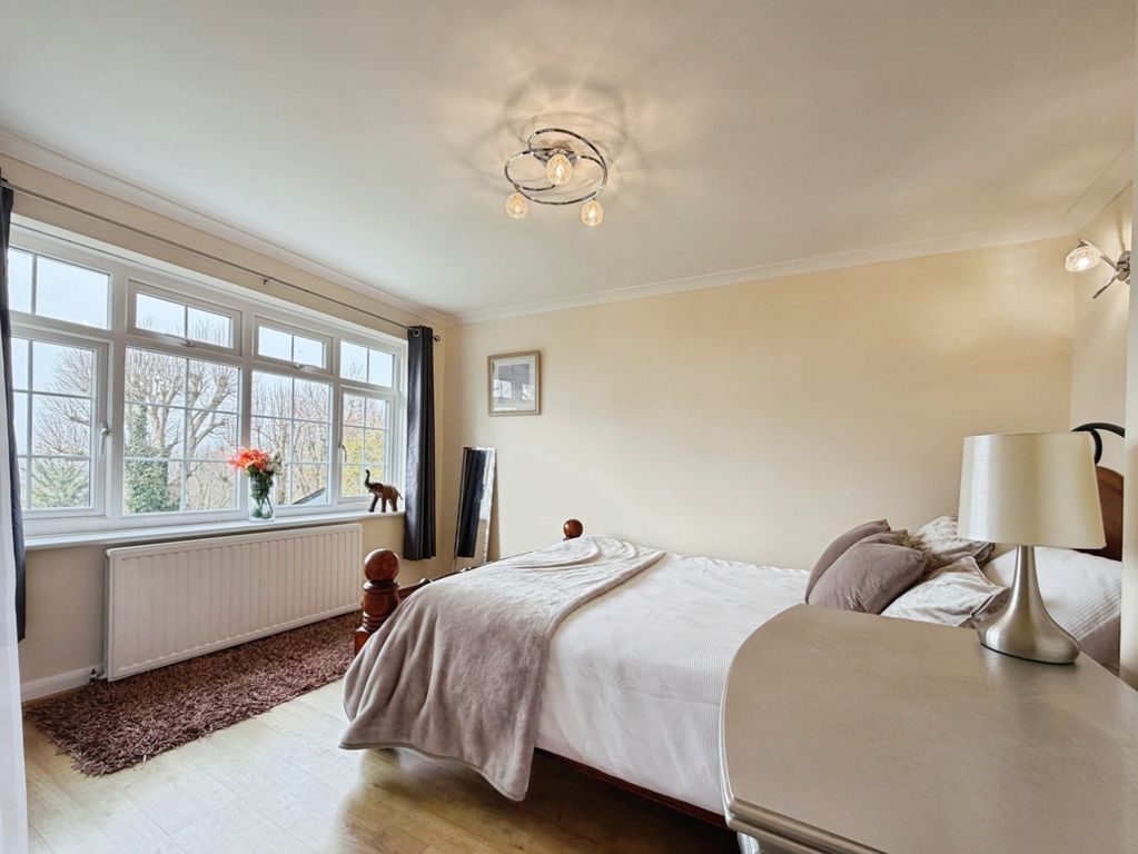 Additional image 12 of 6 bed detached house for saleCliff Road, Hythe CT21
