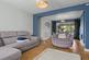 Additional image 11 of Shorncliffe Road, Coventry, CV6