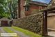 Additional image 13 of Edenfield Road, Norden, Rochdale, Greater Manchester, OL11