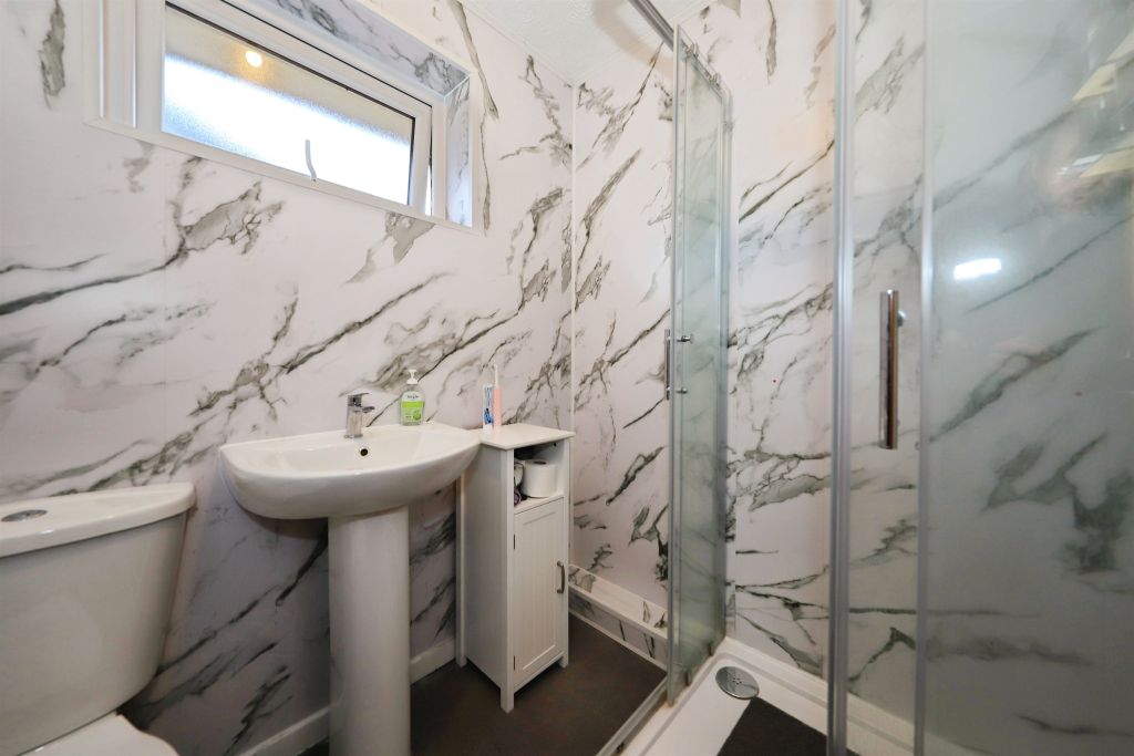 Additional image 7 of 2 bed flat for saleBaxter Gardens, Kidderminster DY10