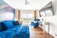 East End Close, Caister-On-Sea photo 3