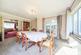 Additional image 7 of Poyntell Crescent, Chislehurst
