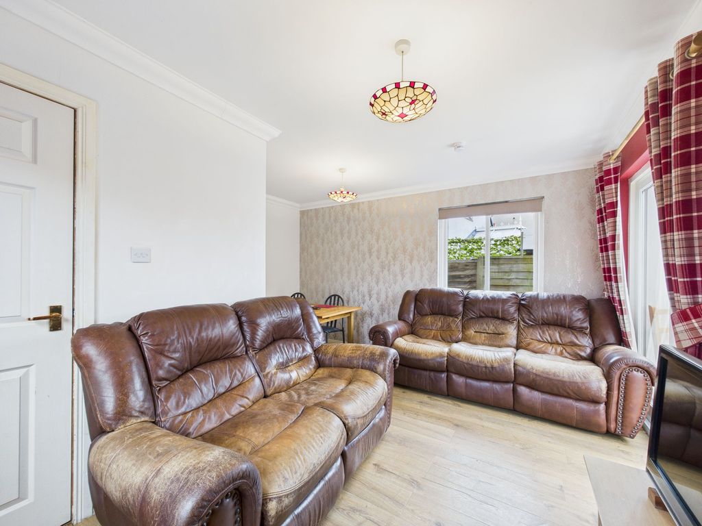 Additional image 6 of 4 bed detached house for salePrinces Street, Innerleithen EH44