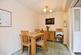 Bree Avenue, Marks Tey, Colchester photo 5