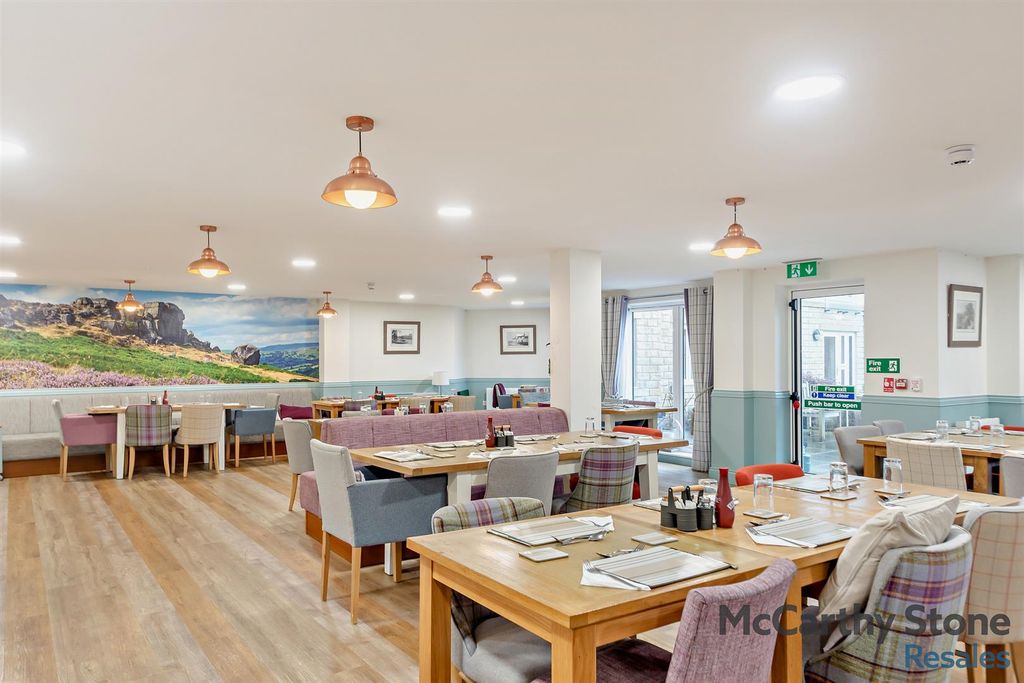 Additional image 20 of 2 bed flat for saleRailway Road, Ilkley LS29