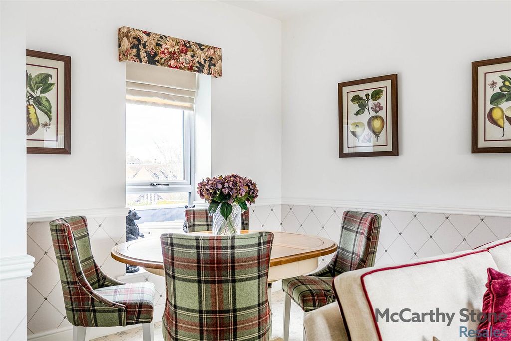 Additional image 22 of 1 bed flat for saleElm Tree Court, High Street, Huntingdon PE29