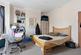 Additional image 7 of Widdrington Road, Coventry