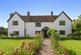 Coggeshall Road, Marks Tey, Colchester