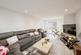 Hyperion Way, New Rossington, Doncaster photo 5