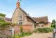 Additional image 37 of Queen Street, Geddington, Kettering NN14 1AZ