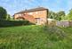 Additional image 10 of Charfield Close, BIRMINGHAM, West Midlands, B30