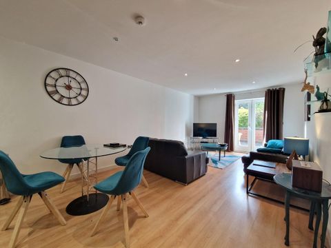 Centurion Square, Skeldergate, York YO1