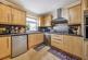 Whitebeam Avenue, Bromley, BR2 photo 4