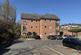 Trinity Road, Darlington