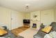 Hill View, Charminster, DORCHESTER photo 5