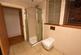 Additional image 5 of Apartment 44, Hick Street, Bradford, West Yorkshire