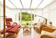 Additional image 4 of Newton Drive, Wirral, Merseyside, CH48