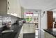 Additional image 8 of Denbigh Crescent, Ynysforgan, Swansea