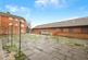 Additional image 8 of Wolverhampton Street, Bilston, West Midlands, WV14