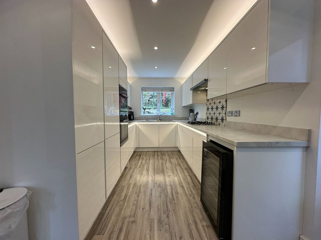 Additional image 6 of 4 bed detached house for saleWestwood Avenue, Hyde SK14