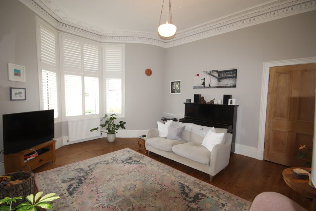 Additional image 6 of 3 bed end terrace house for sale1A Mount Pleasant Road, Rothesay PA20