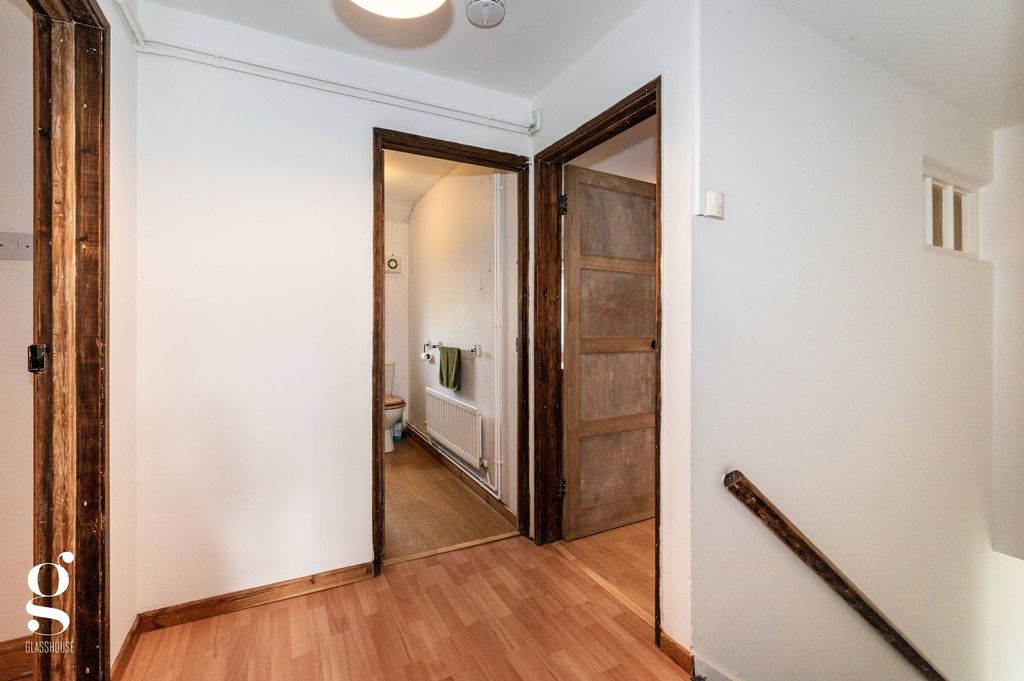 Additional image 7 of 2 bed flat for saleRoman Way, Stretton Sugwas, Hereford HR4
