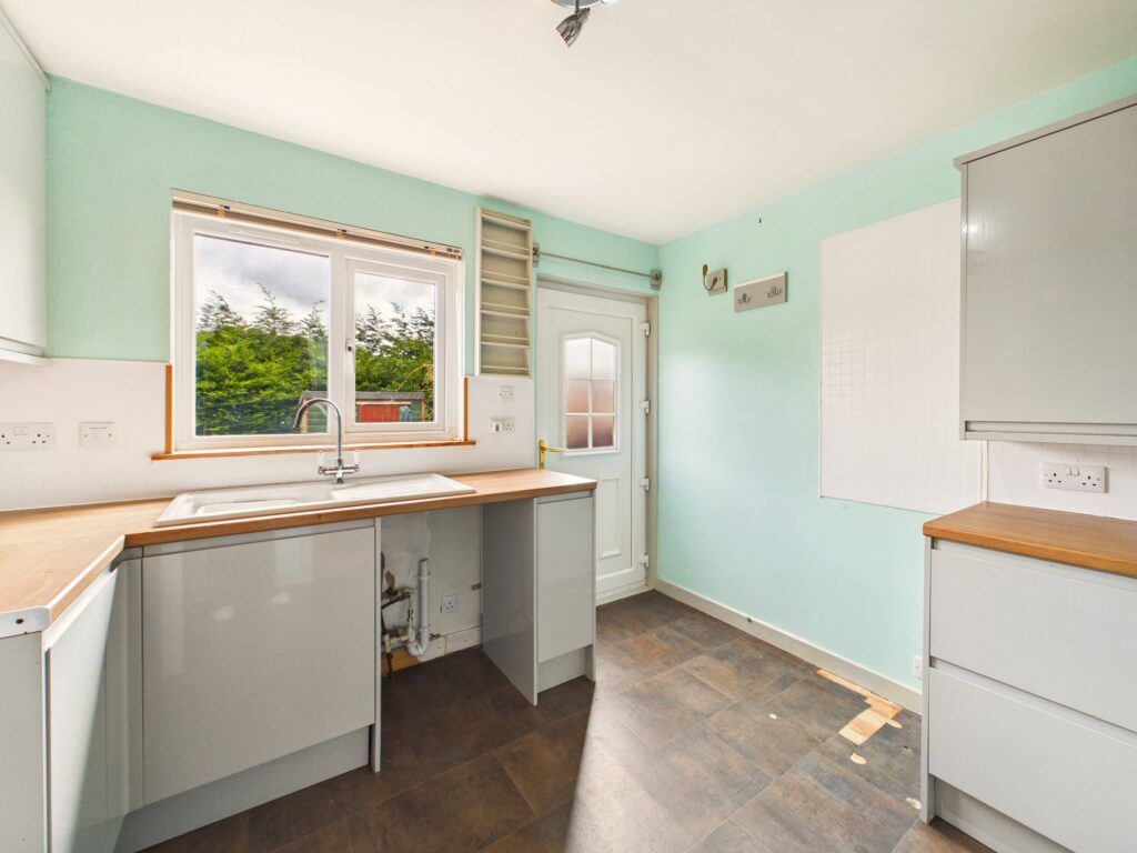 Additional image 7 of 3 bed semi-detached house for sale12 Dalriada Place, Kilmichael Glassary, By Lochgilphead, Argyll PA31