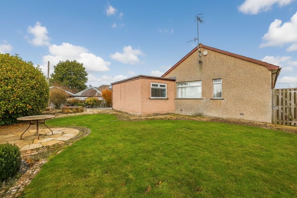 Additional image 18 of 3 bed detached house for sale19 Lumley Road, Kendal LA9
